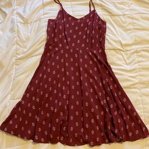 Old Navy Dress
